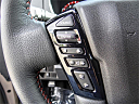 Thumbnail image of 2022 Nissan Frontier at Russell Westbrook CDJR of Van Nuys