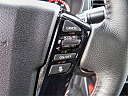 Thumbnail image of 2022 Nissan Frontier at Russell Westbrook CDJR of Van Nuys