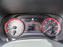 Thumbnail image of 2022 Nissan Frontier at Russell Westbrook CDJR of Van Nuys