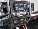 Thumbnail image of 2022 Nissan Frontier at Russell Westbrook CDJR of Van Nuys