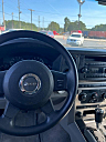 Thumbnail image of 2007 Jeep Commander at Trinity Automotive Group