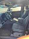 Thumbnail image of 2007 Jeep Commander at Trinity Automotive Group