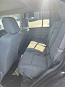 Thumbnail image of 2007 Jeep Commander at Trinity Automotive Group