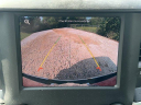 Thumbnail image of 2023 Ram 1500 at SuperiorGmcBuick of Fayetteville, AR