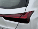 Thumbnail image of 2024 Lexus UX 250h at Lexus of Freeport