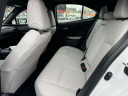 Thumbnail image of 2024 Lexus UX 250h at Lexus of Freeport