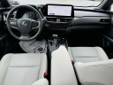 Thumbnail image of 2024 Lexus UX 250h at Lexus of Freeport