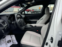 Thumbnail image of 2024 Lexus UX 250h at Lexus of Freeport