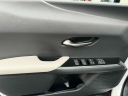 Thumbnail image of 2024 Lexus UX 250h at Lexus of Freeport