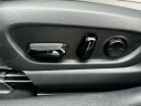Thumbnail image of 2024 Lexus UX 250h at Lexus of Freeport