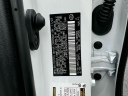 Thumbnail image of 2024 Lexus UX 250h at Lexus of Freeport