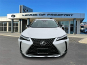 Thumbnail image of 2024 Lexus UX 250h at Lexus of Freeport