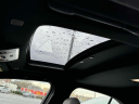 Thumbnail image of 2024 Lexus UX 250h at Lexus of Freeport