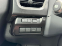 Thumbnail image of 2024 Lexus UX 250h at Lexus of Freeport