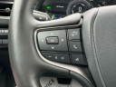 Thumbnail image of 2024 Lexus UX 250h at Lexus of Freeport