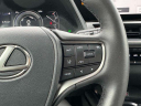 Thumbnail image of 2024 Lexus UX 250h at Lexus of Freeport
