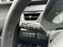 Thumbnail image of 2024 Lexus UX 250h at Lexus of Freeport