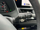 Thumbnail image of 2024 Lexus UX 250h at Lexus of Freeport