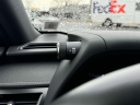 Thumbnail image of 2024 Lexus UX 250h at Lexus of Freeport