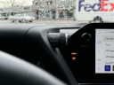 Thumbnail image of 2024 Lexus UX 250h at Lexus of Freeport