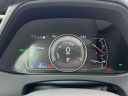 Thumbnail image of 2024 Lexus UX 250h at Lexus of Freeport