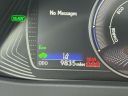 Thumbnail image of 2024 Lexus UX 250h at Lexus of Freeport