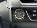 Thumbnail image of 2024 Lexus UX 250h at Lexus of Freeport