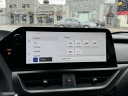 Thumbnail image of 2024 Lexus UX 250h at Lexus of Freeport
