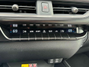 Thumbnail image of 2024 Lexus UX 250h at Lexus of Freeport