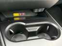 Thumbnail image of 2024 Lexus UX 250h at Lexus of Freeport