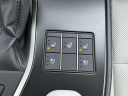 Thumbnail image of 2024 Lexus UX 250h at Lexus of Freeport