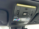 Thumbnail image of 2024 Lexus UX 250h at Lexus of Freeport