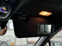 Thumbnail image of 2024 Lexus UX 250h at Lexus of Freeport