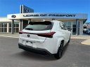 Thumbnail image of 2024 Lexus UX 250h at Lexus of Freeport