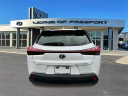Thumbnail image of 2024 Lexus UX 250h at Lexus of Freeport