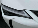 Thumbnail image of 2024 Lexus UX 250h at Lexus of Freeport