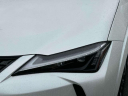 Thumbnail image of 2024 Lexus UX 250h at Lexus of Freeport