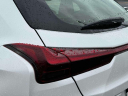 Thumbnail image of 2024 Lexus UX 250h at Lexus of Freeport