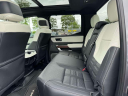 Thumbnail image of 2024 Toyota Tundra at Merrick Jeep Chrysler Dodge Ram