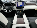 Thumbnail image of 2024 Toyota Tundra at Merrick Jeep Chrysler Dodge Ram
