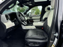 Thumbnail image of 2024 Toyota Tundra at Merrick Jeep Chrysler Dodge Ram