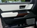 Thumbnail image of 2024 Toyota Tundra at Merrick Jeep Chrysler Dodge Ram