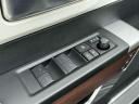 Thumbnail image of 2024 Toyota Tundra at Merrick Jeep Chrysler Dodge Ram