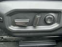 Thumbnail image of 2024 Toyota Tundra at Merrick Jeep Chrysler Dodge Ram