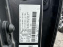 Thumbnail image of 2024 Toyota Tundra at Merrick Jeep Chrysler Dodge Ram