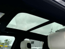 Thumbnail image of 2024 Toyota Tundra at Merrick Jeep Chrysler Dodge Ram