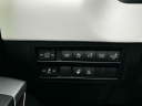Thumbnail image of 2024 Toyota Tundra at Merrick Jeep Chrysler Dodge Ram