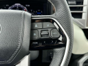 Thumbnail image of 2024 Toyota Tundra at Merrick Jeep Chrysler Dodge Ram