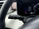 Thumbnail image of 2024 Toyota Tundra at Merrick Jeep Chrysler Dodge Ram