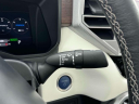 Thumbnail image of 2024 Toyota Tundra at Merrick Jeep Chrysler Dodge Ram